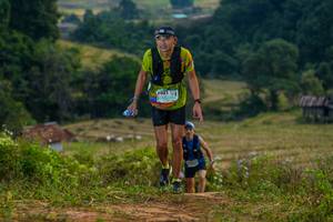 BIB: 500, 1021, 148
                            <button type="button" onclick="openModal(16010872)" class="btn btn-primary btn-sm float-right btn-popup" data-toggle="modal" data-target=".modal-high-quality">
                        <i class="fas fa-shopping-cart"></i> Add to Cart
                    </button>
                                            <button type="button" onclick="isThisMe(16010872, true)" class="btn btn-success btn-sm float-right btn-popup btn-isme hidden" data-toggle="tooltip" data-placement="bottom" title="นี่คือรูปของคุณใช่ไหม คลิกที่นี่เพื่อเอาเข้าอัลบั้ม">
                        <i class="fas fa-plus"></i> Add to album
                    </button>
                    <button type="button" onclick="isThisMe(16010872, false)" class="btn btn-warning btn-sm float-right btn-popup btn-isnotme hidden">
                        <i class="fas fa-ban"></i> Remove from album
                    </button>